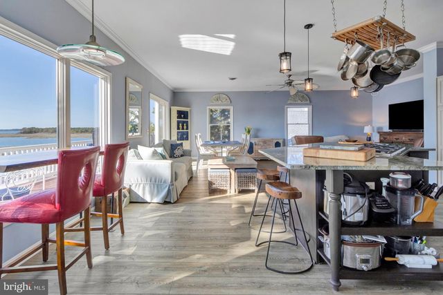 15 BURRWOOD CT, Millsboro, DE 19966