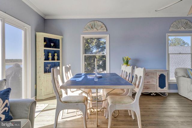 15 BURRWOOD CT, Millsboro, DE 19966