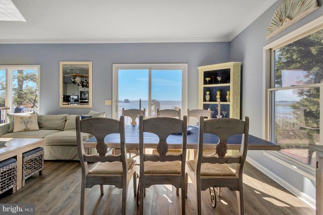 15 BURRWOOD CT, Millsboro, DE 19966