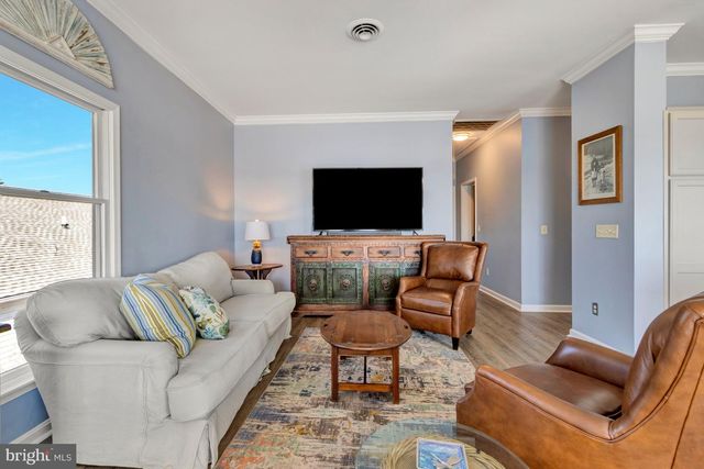 15 BURRWOOD CT, Millsboro, DE 19966