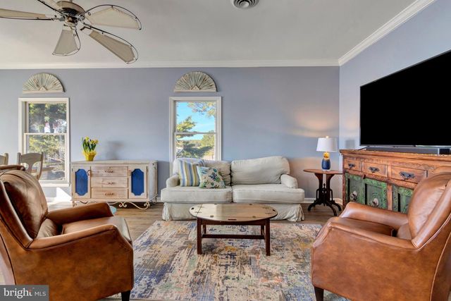 15 BURRWOOD CT, Millsboro, DE 19966