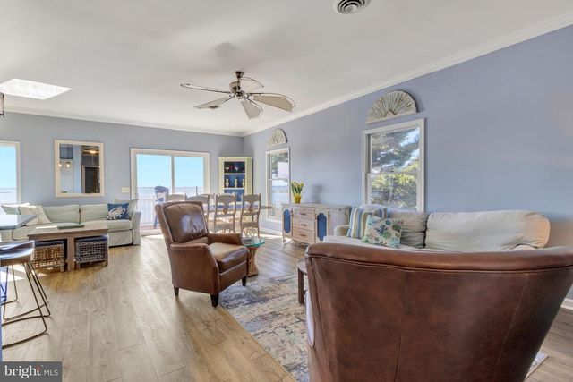 15 BURRWOOD CT, Millsboro, DE 19966