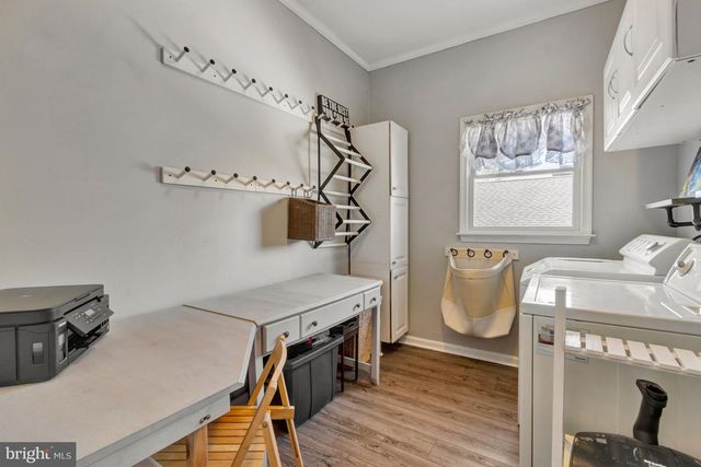 15 BURRWOOD CT, Millsboro, DE 19966