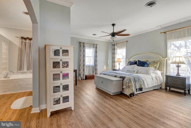 15 BURRWOOD CT, Millsboro, DE 19966