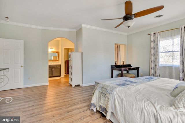 15 BURRWOOD CT, Millsboro, DE 19966