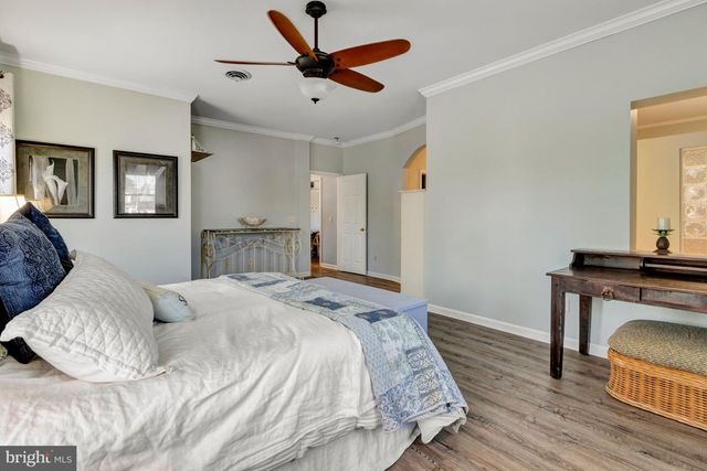 15 BURRWOOD CT, Millsboro, DE 19966