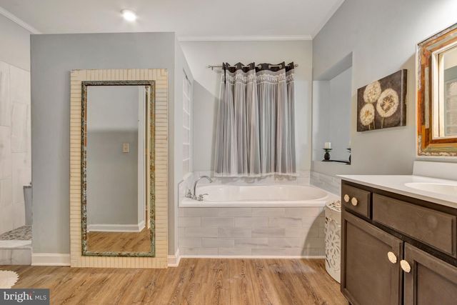 15 BURRWOOD CT, Millsboro, DE 19966