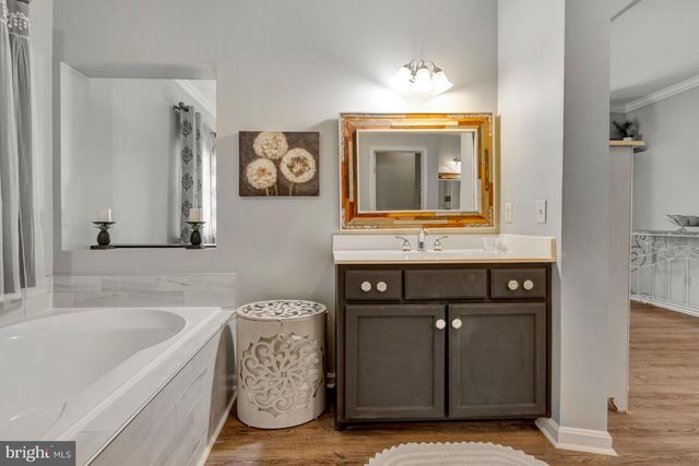 15 BURRWOOD CT, Millsboro, DE 19966