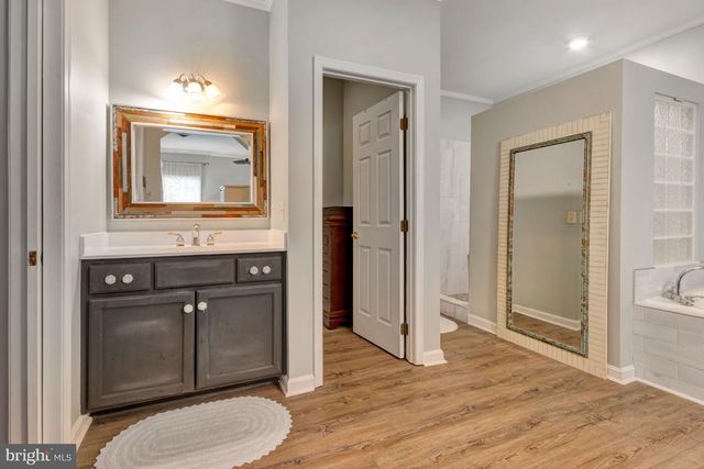 15 BURRWOOD CT, Millsboro, DE 19966