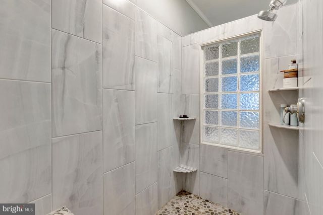 15 BURRWOOD CT, Millsboro, DE 19966