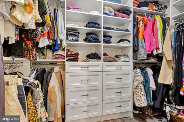 15 BURRWOOD CT, Millsboro, DE 19966