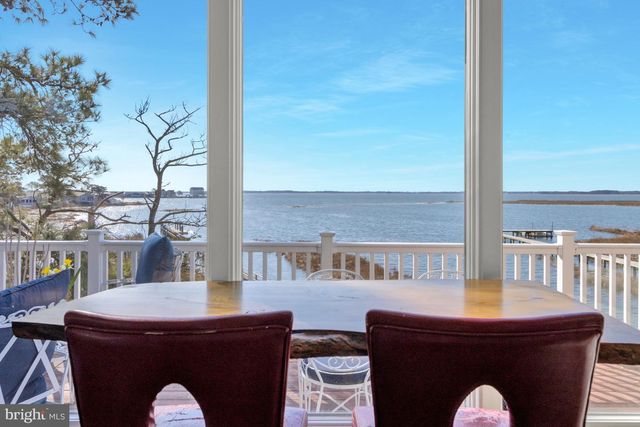 15 BURRWOOD CT, Millsboro, DE 19966