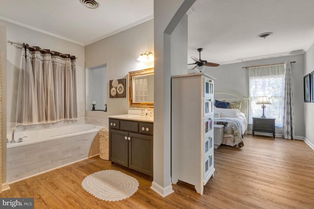 15 BURRWOOD CT, Millsboro, DE 19966