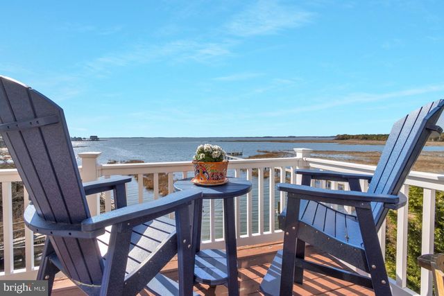 15 BURRWOOD CT, Millsboro, DE 19966