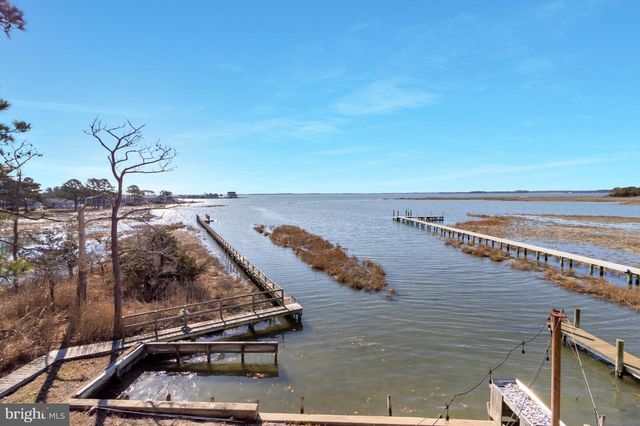 15 BURRWOOD CT, Millsboro, DE 19966