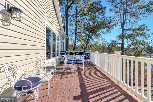 15 BURRWOOD CT, Millsboro, DE 19966