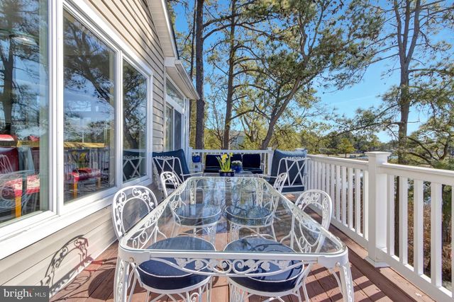 15 BURRWOOD CT, Millsboro, DE 19966