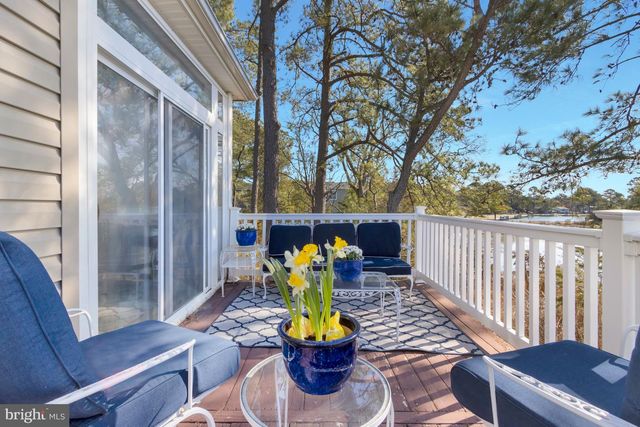 15 BURRWOOD CT, Millsboro, DE 19966