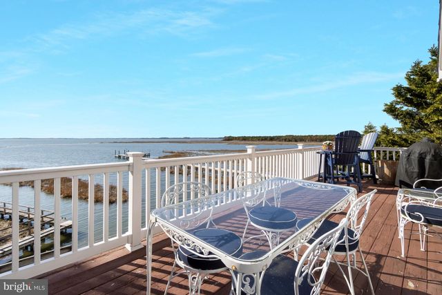 15 BURRWOOD CT, Millsboro, DE 19966