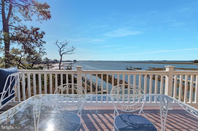 15 BURRWOOD CT, Millsboro, DE 19966