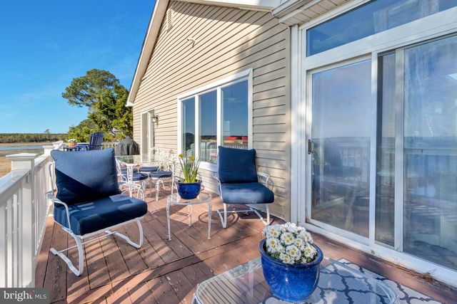 15 BURRWOOD CT, Millsboro, DE 19966