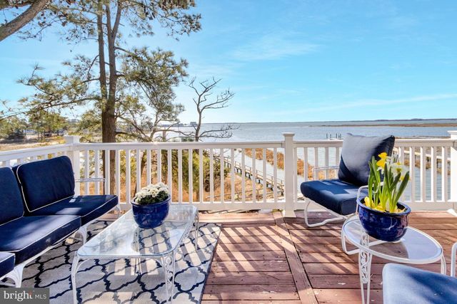 15 BURRWOOD CT, Millsboro, DE 19966