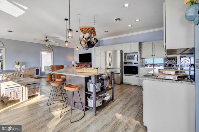 15 BURRWOOD CT, Millsboro, DE 19966