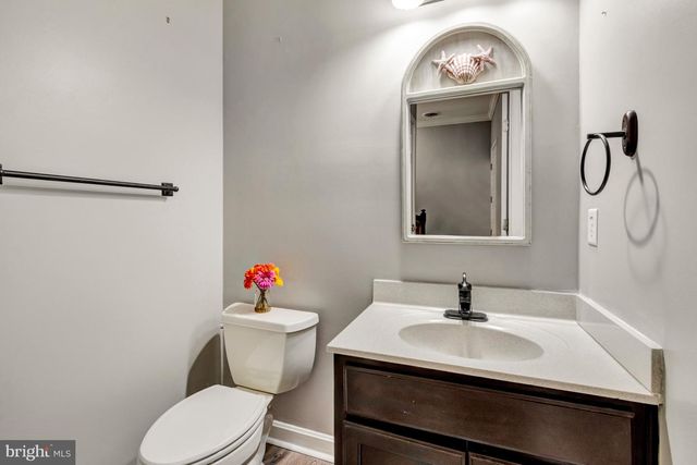 15 BURRWOOD CT, Millsboro, DE 19966