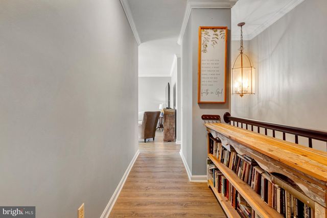 15 BURRWOOD CT, Millsboro, DE 19966