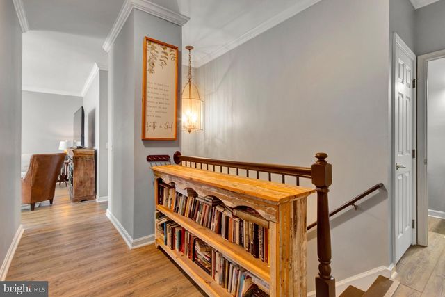 15 BURRWOOD CT, Millsboro, DE 19966