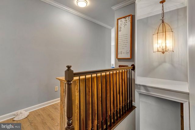 15 BURRWOOD CT, Millsboro, DE 19966