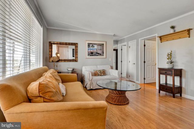 15 BURRWOOD CT, Millsboro, DE 19966