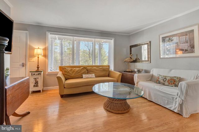 15 BURRWOOD CT, Millsboro, DE 19966