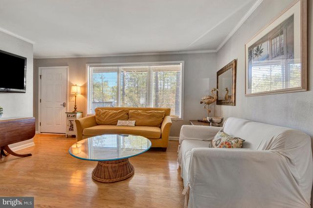 15 BURRWOOD CT, Millsboro, DE 19966