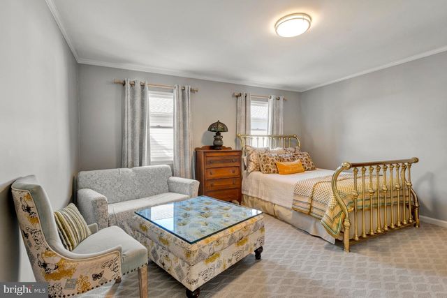 15 BURRWOOD CT, Millsboro, DE 19966