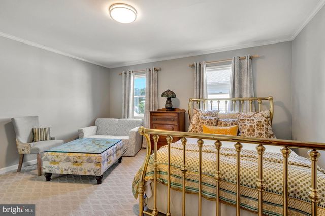 15 BURRWOOD CT, Millsboro, DE 19966