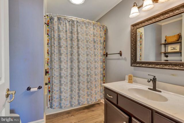 15 BURRWOOD CT, Millsboro, DE 19966