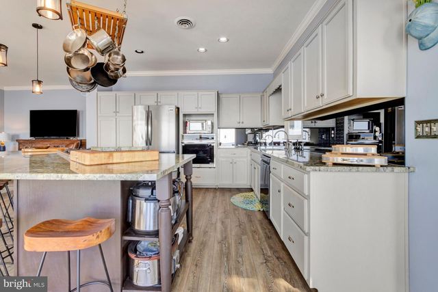 15 BURRWOOD CT, Millsboro, DE 19966