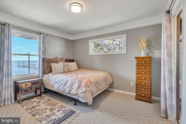 15 BURRWOOD CT, Millsboro, DE 19966