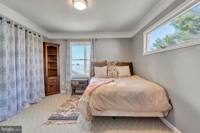 15 BURRWOOD CT, Millsboro, DE 19966