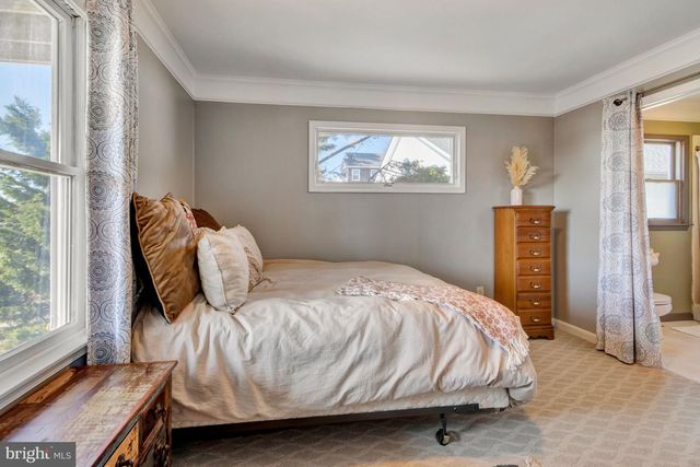 15 BURRWOOD CT, Millsboro, DE 19966