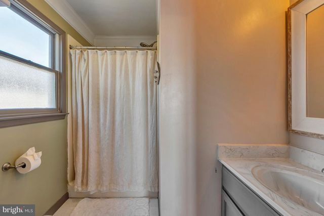 15 BURRWOOD CT, Millsboro, DE 19966