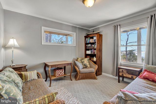 15 BURRWOOD CT, Millsboro, DE 19966