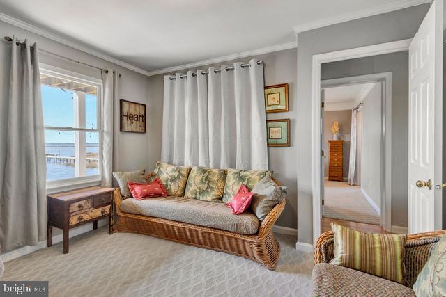 15 BURRWOOD CT, Millsboro, DE 19966