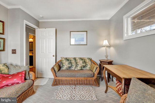 15 BURRWOOD CT, Millsboro, DE 19966