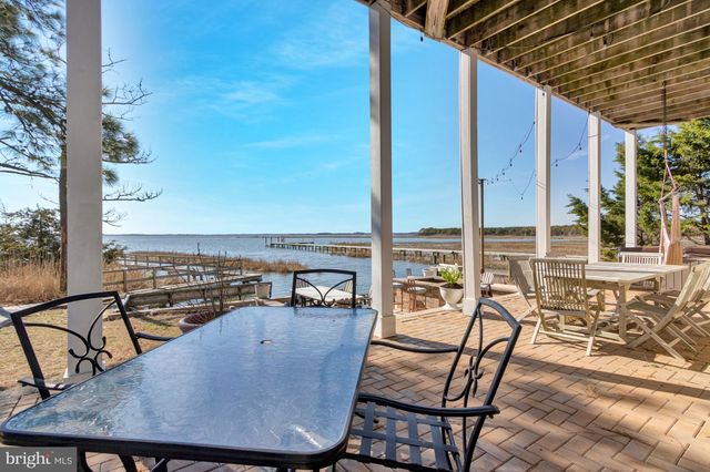 15 BURRWOOD CT, Millsboro, DE 19966