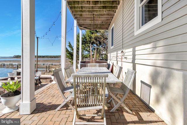 15 BURRWOOD CT, Millsboro, DE 19966