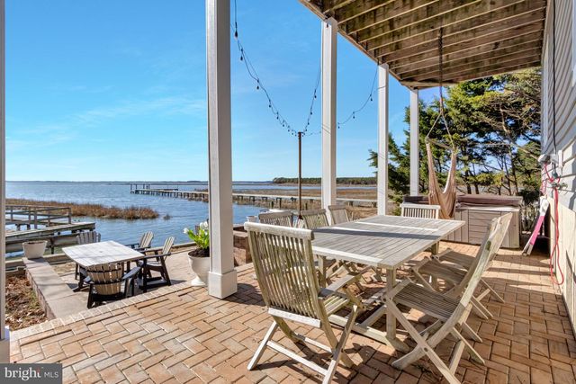 15 BURRWOOD CT, Millsboro, DE 19966