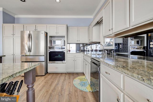 15 BURRWOOD CT, Millsboro, DE 19966