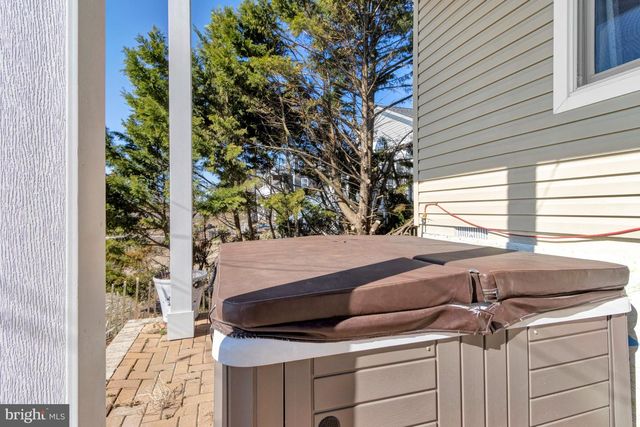 15 BURRWOOD CT, Millsboro, DE 19966